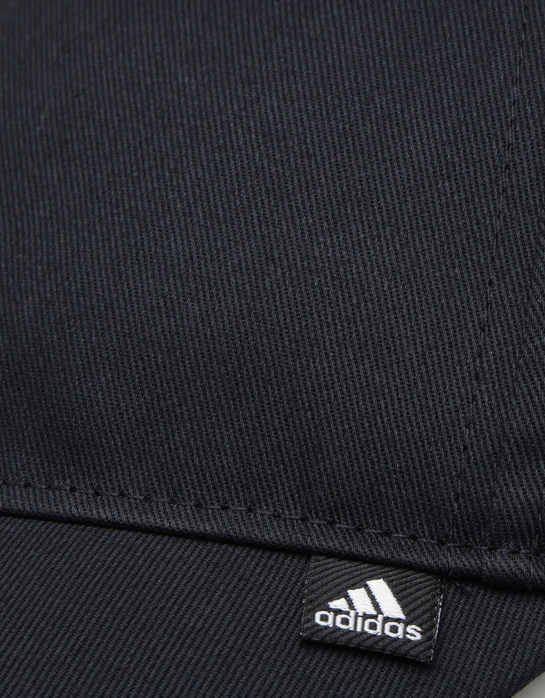 Adidas Caps 3S Cap