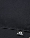 Adidas Caps 3S Cap