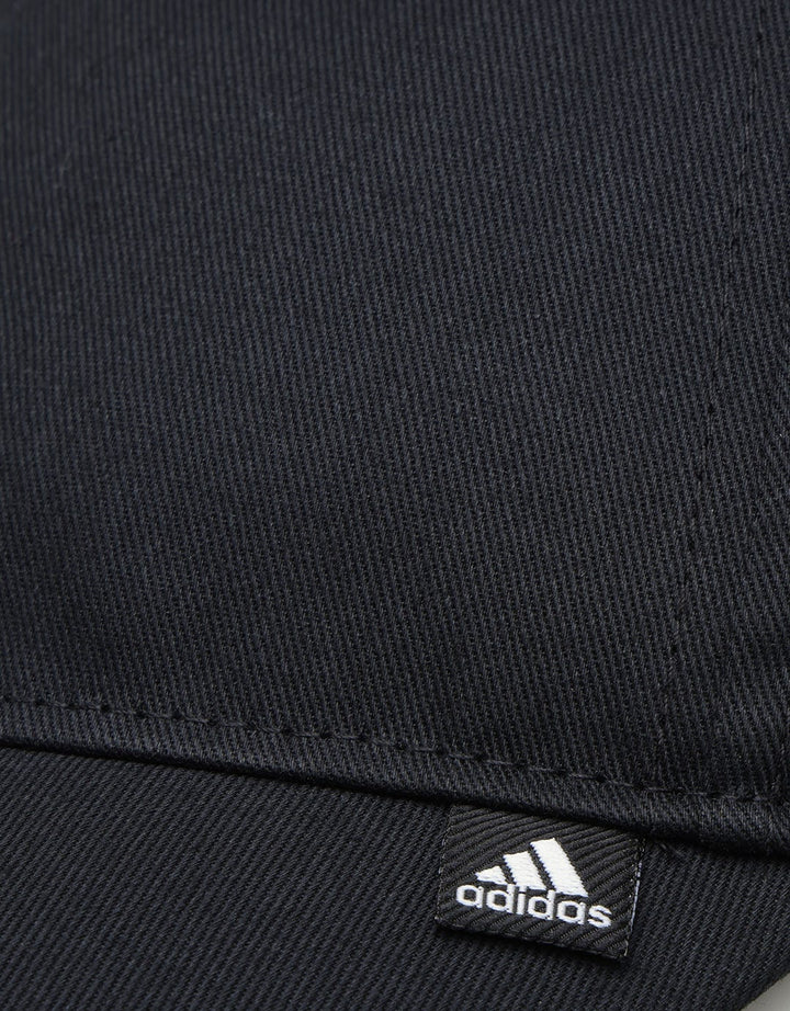 Adidas Caps 3S Cap