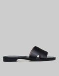 Nevada Slip On Woman Casual Look