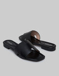 Nevada Slip On Woman Casual Look