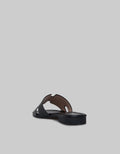 Nevada Slip On Woman Casual Look