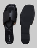 Nevada Slip On Woman Casual Look