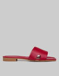 Nevada Slip On Woman Casual Look