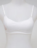 Nevada Mini Set Bra Step 2 Rabbit Love