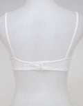 Nevada Mini Set Bra Step 2 Rabbit Love