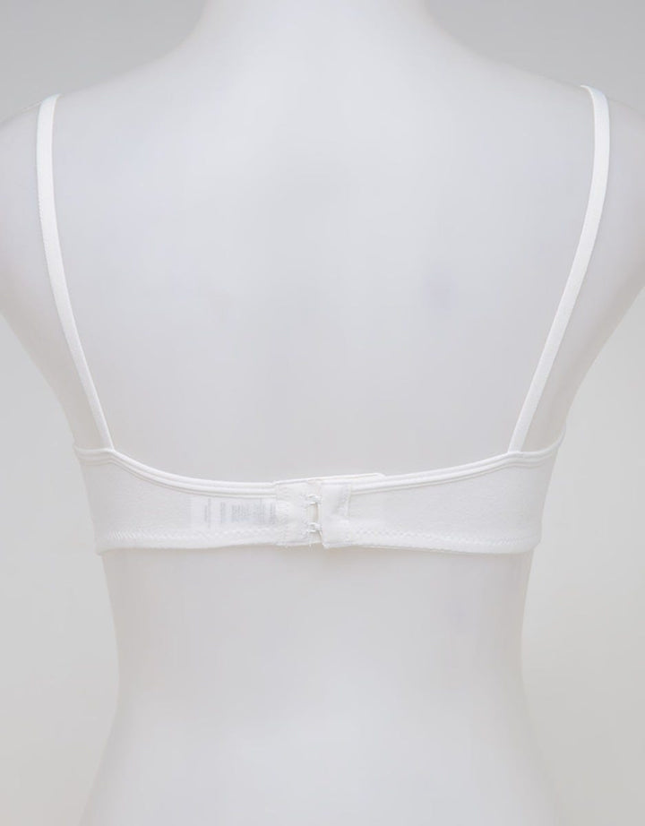 Nevada Mini Set Bra Step 2 Rabbit Love