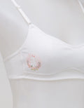 Nevada Mini Set Bra Step 2 Rabbit Love