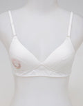 Nevada Mini Set Bra Basic Step 3 Rabbit Love