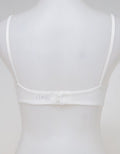 Nevada Mini Set Bra Basic Step 3 Rabbit Love