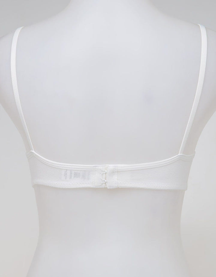 Nevada Mini Set Bra Basic Step 3 Rabbit Love