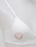 Nevada Mini Set Bra Basic Step 3 Rabbit Love