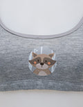 Nevada Mini Set Step 1 Racoon