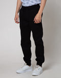 Details Jogger Stretch Jjs