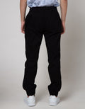 Details Jogger Stretch Jjs