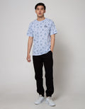 Details Jogger Stretch Jjs