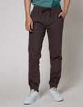 Details Jogger Stretch Jjs