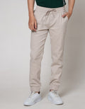Details Jogger Stretch Jjs