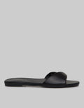 Connexion Slipper Slipper Sandals Woman Abm52