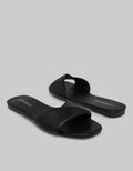 Connexion Slipper Slipper Sandals Woman Abm52