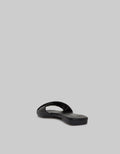 Connexion Slipper Slipper Sandals Woman Abm52