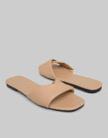 Connexion Slipper Slipper Sandals Woman Abm52