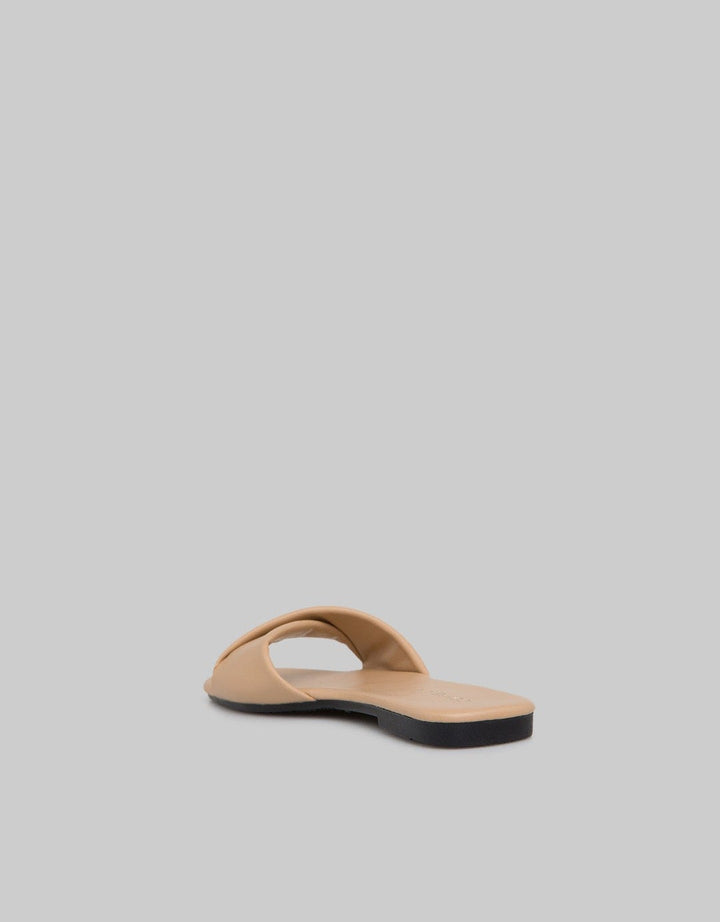 Connexion Slipper Slipper Sandals Woman Abm52