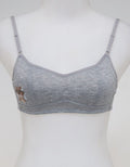 Nevada Mini Set Bra Step 2 Racoon