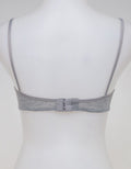 Nevada Mini Set Bra Step 2 Racoon