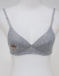 Nevada Mini Set Bra Basic Step 3 Racoon