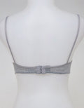 Nevada Mini Set Bra Basic Step 3 Racoon