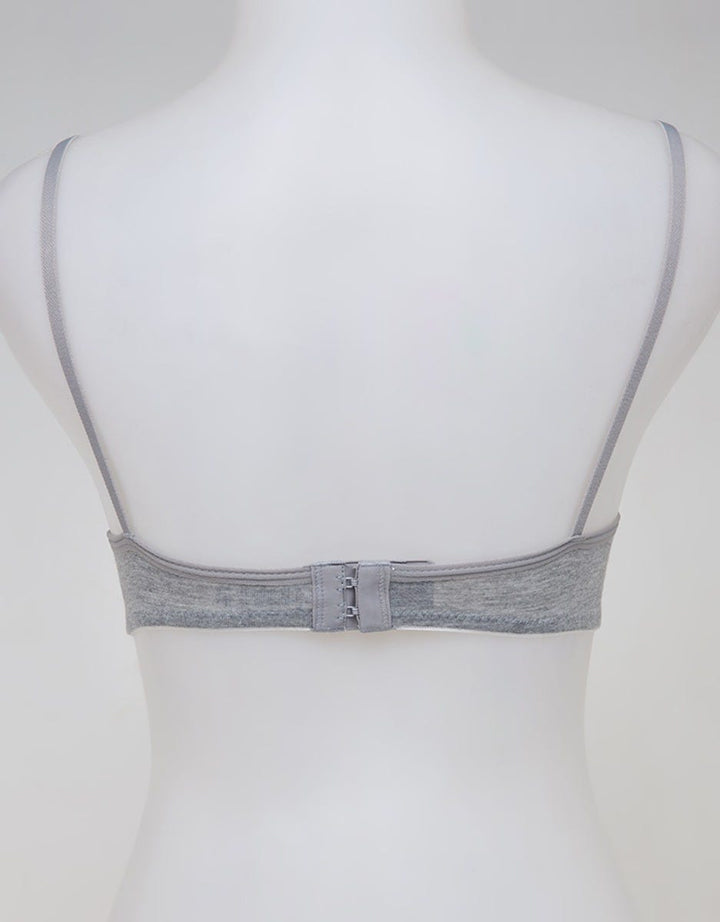 Nevada Mini Set Bra Basic Step 3 Racoon