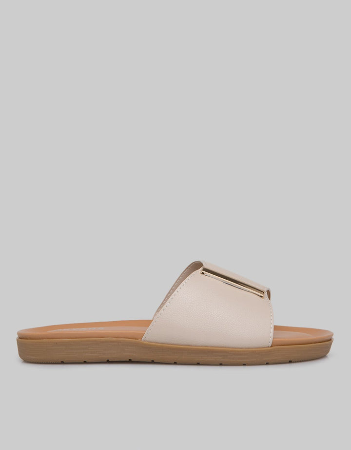 Nevada Slip On Woman Casual