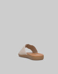 Nevada Slip On Woman Casual