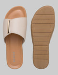 Nevada Slip On Woman Casual
