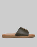 Nevada Slip On Woman Casual