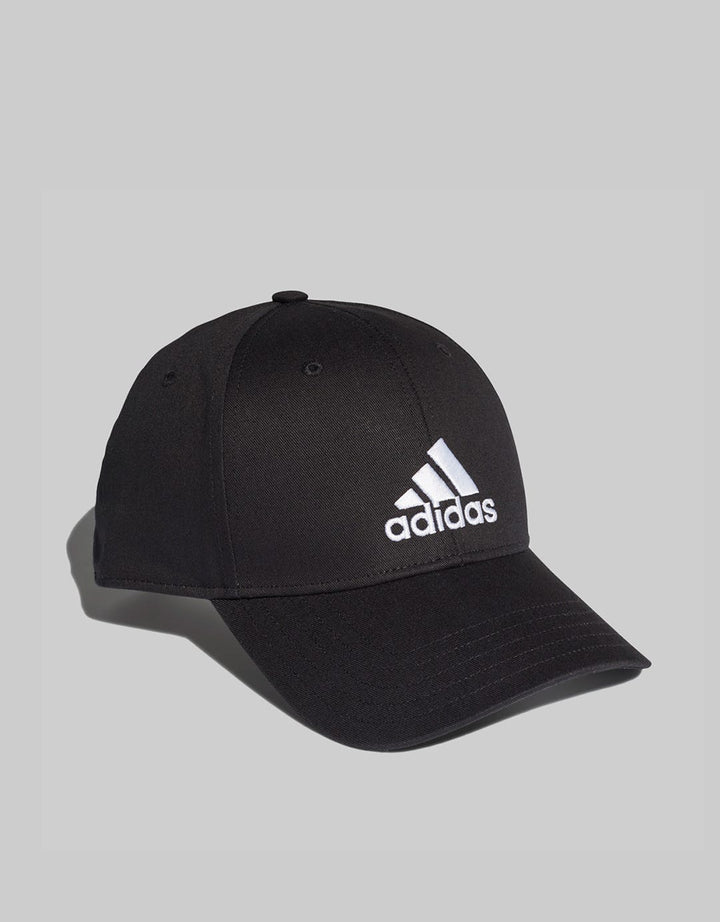 Adidas Baseball Cap