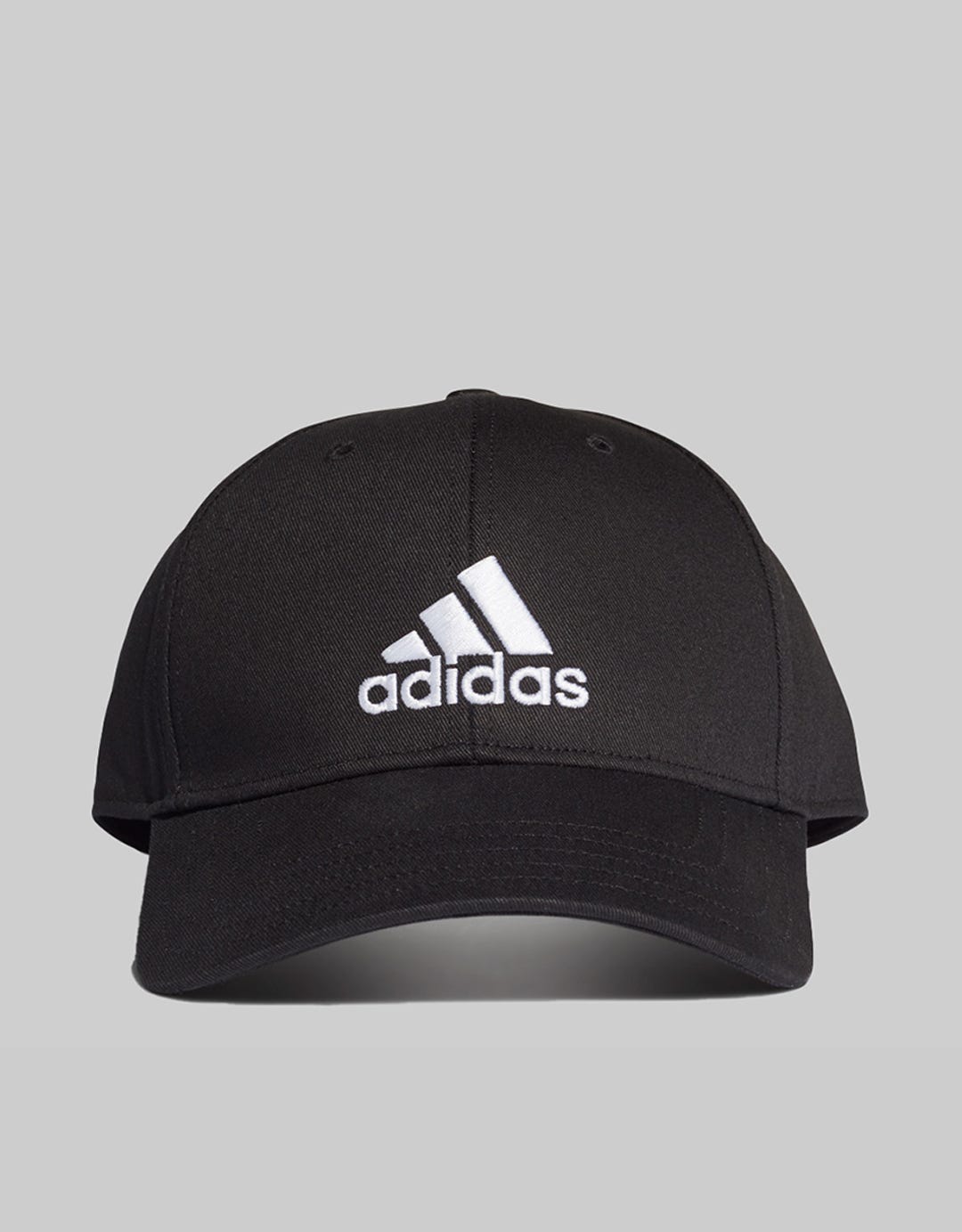 Adidas Baseball Cap