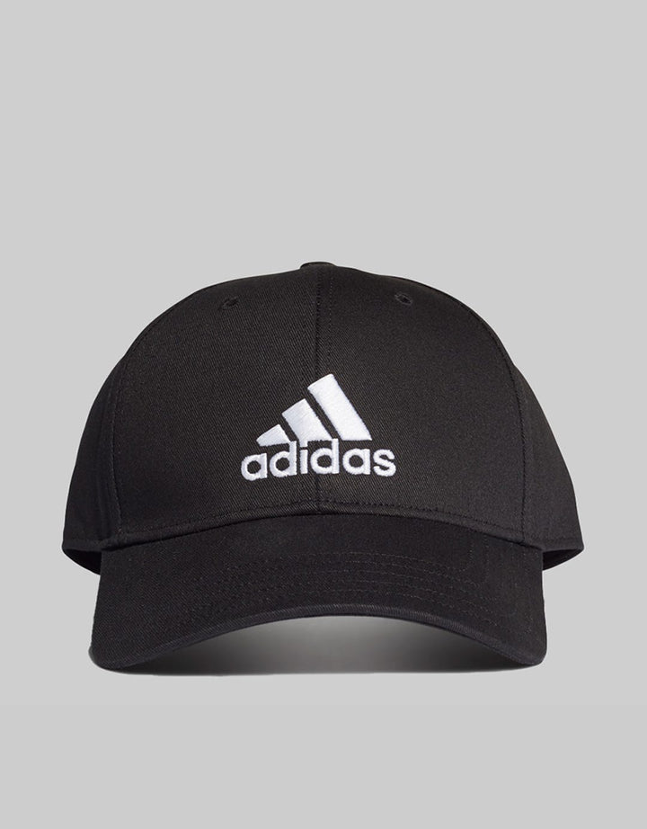Adidas Baseball Cap