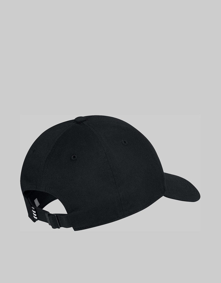 Adidas Baseball Cap