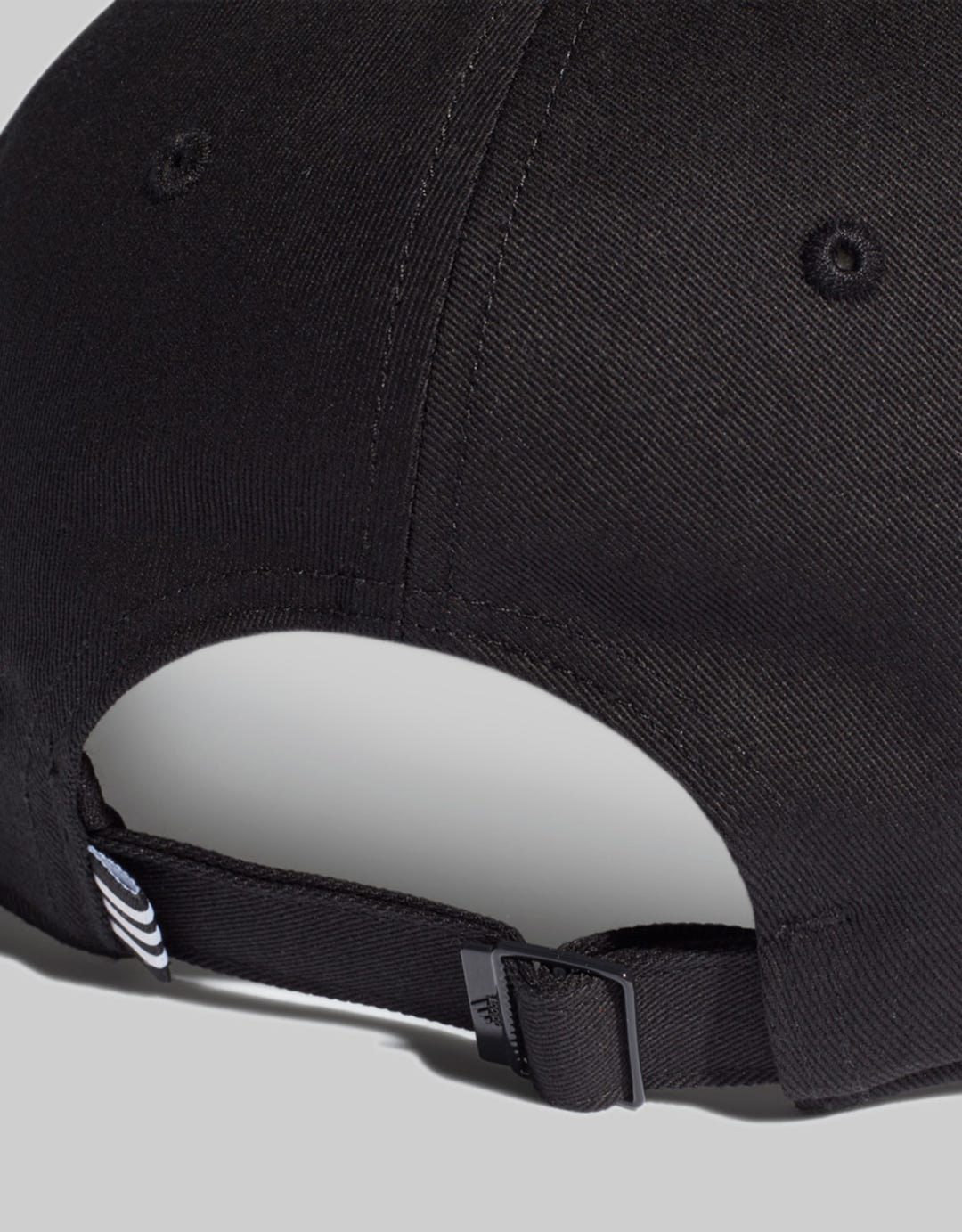 Adidas Baseball Cap