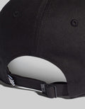 Adidas Baseball Cap