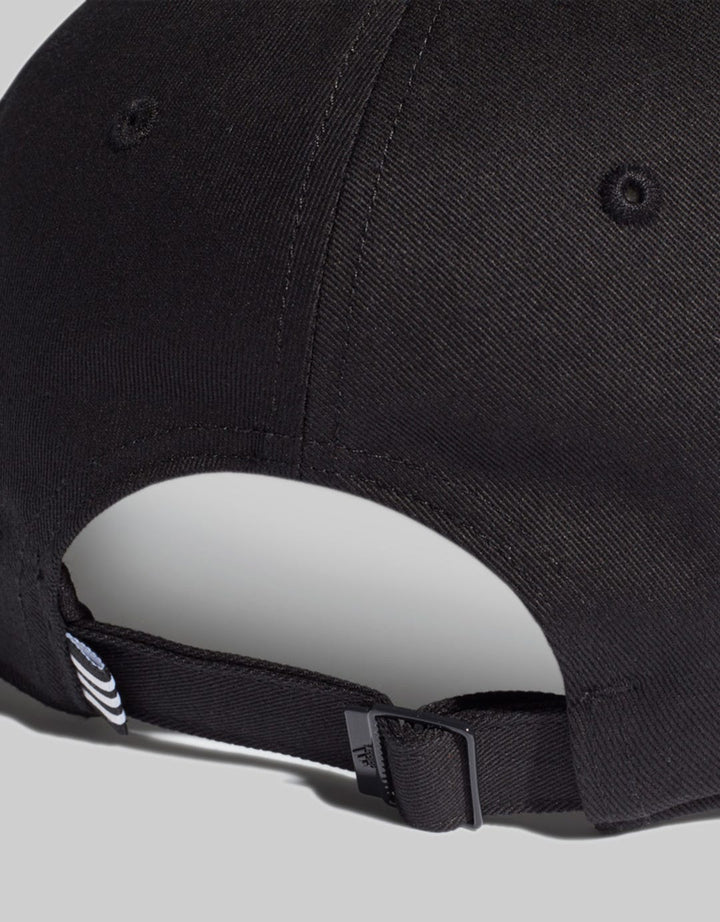 Adidas Baseball Cap