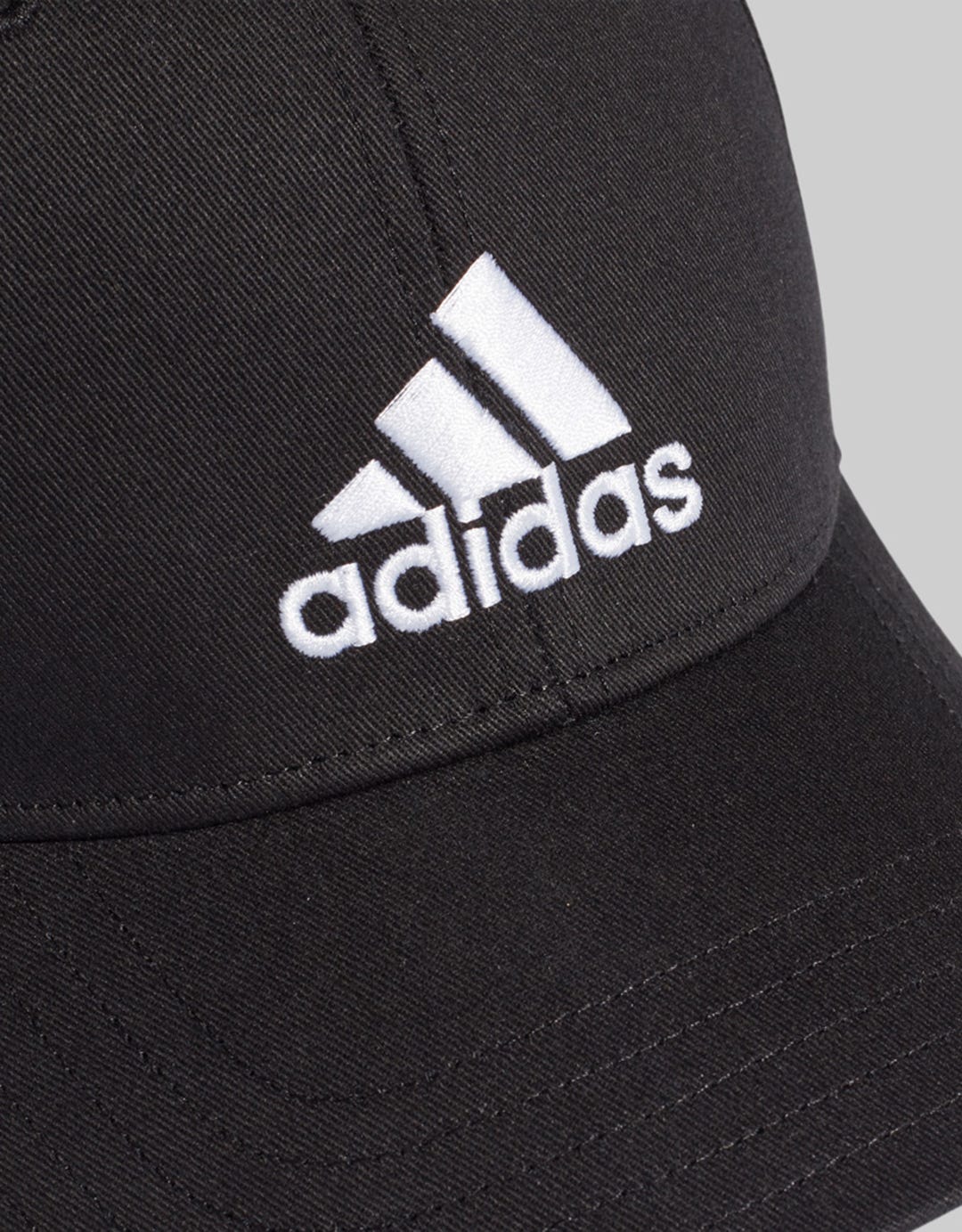 Adidas Baseball Cap