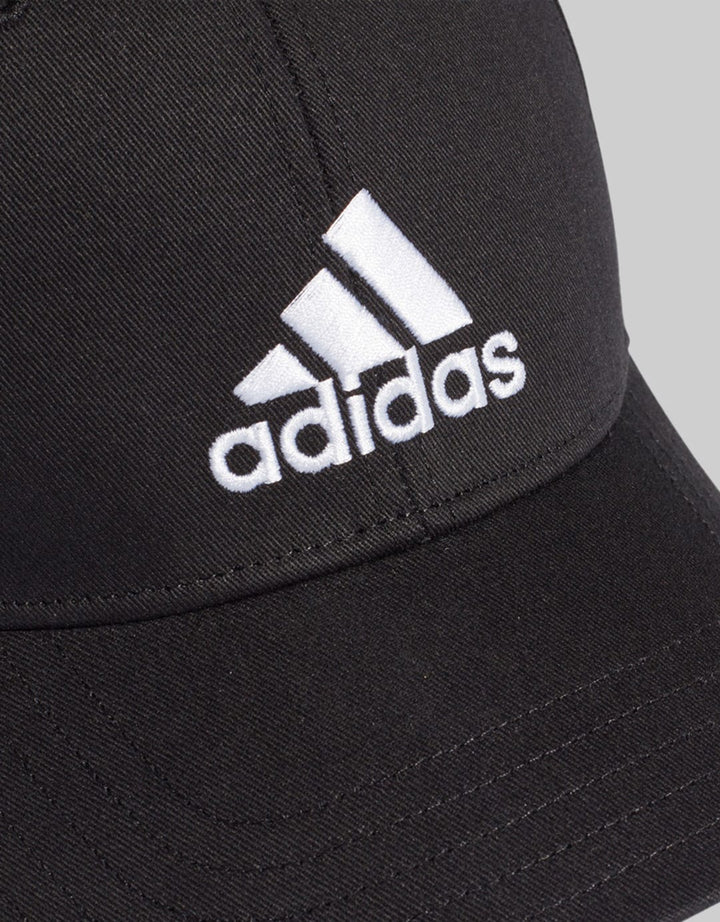Adidas Baseball Cap
