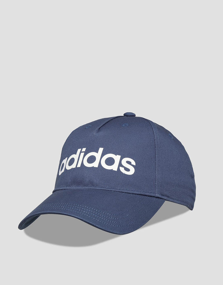 Adidas Caps Daily Cap