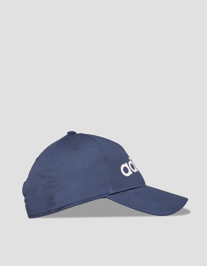 Adidas Caps Daily Cap