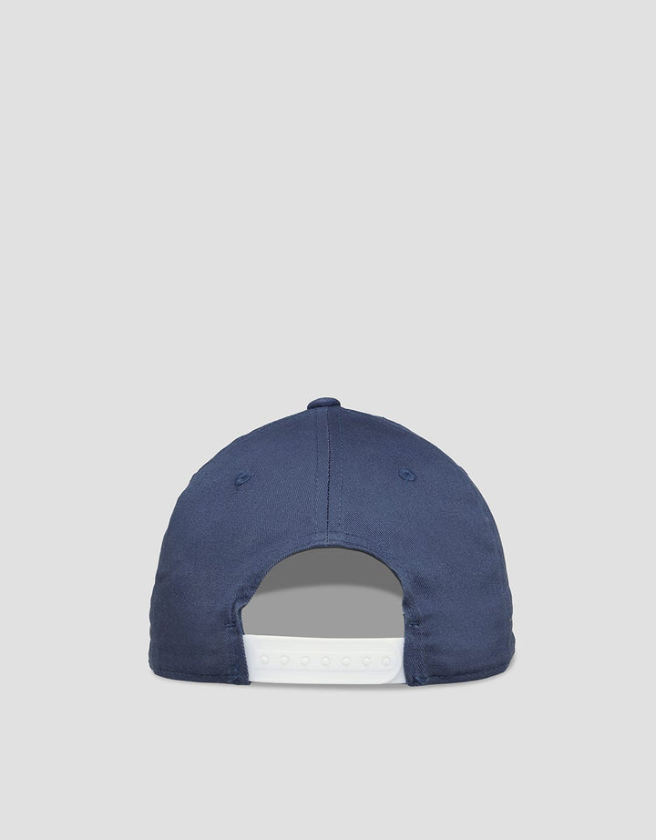 Adidas Caps Daily Cap