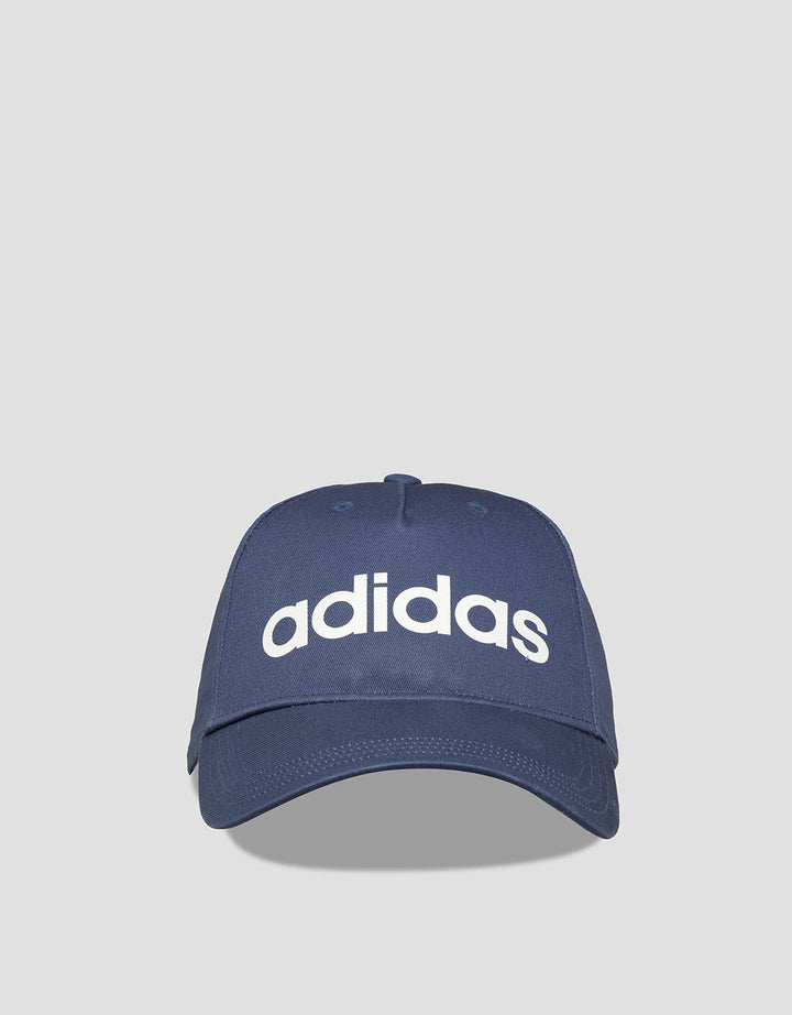 Adidas Caps Daily Cap