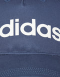 Adidas Caps Daily Cap